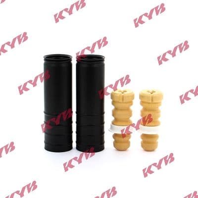 Juego de guardapolvos, amortiguador KYB 910277