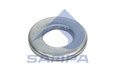 Arandela SAMPA 107.007