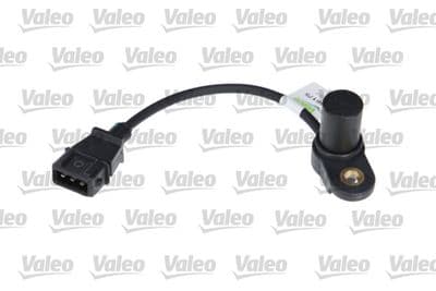 Sensor, posición árbol de levas VALEO 366175