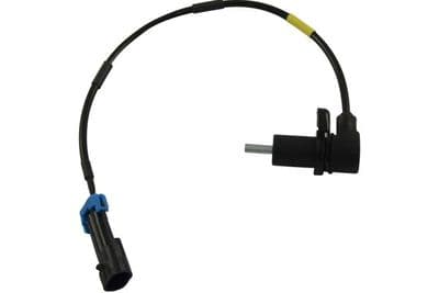 Sensor, revoluciones de la rueda Kavo Parts BAS-1032