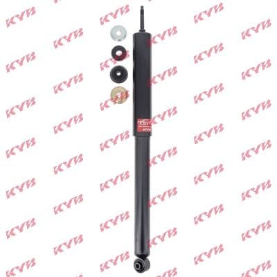 Amortiguador KYB 343047