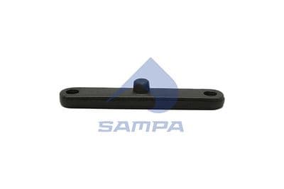 Soporte de la ballesta SAMPA 079.224