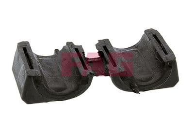 Soporte, estabilizador Schaeffler FAG 819 0154 10