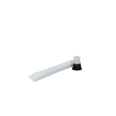 Filtro deshidratante, aire acondicionado BOSCH 1 986 AD3 272