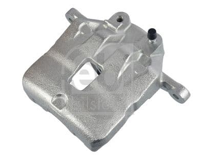 Caliper FEBI BILSTEIN 181199