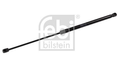 Amortiguador, cajuela/compartimento de carga FEBI BILSTEIN 175322