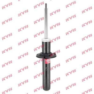 Amortiguador KYB 341719