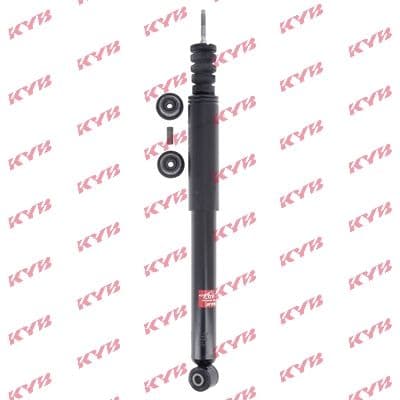 Amortiguador KYB 344713