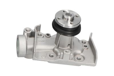 Bomba de agua, refrigeración del motor Kavo Parts DW-1715