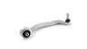 Vista 4
