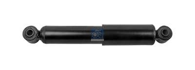 Amortiguador DT Spare Parts 12.60002
