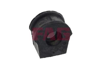 Soporte, estabilizador Schaeffler FAG 819 0029 10