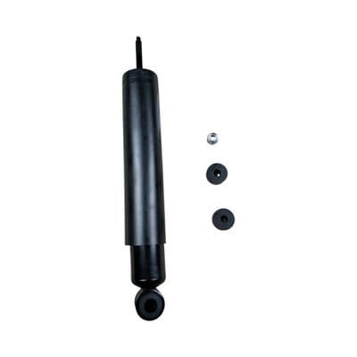 Amortiguador CTR GY0786O