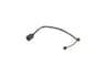 Vista 13