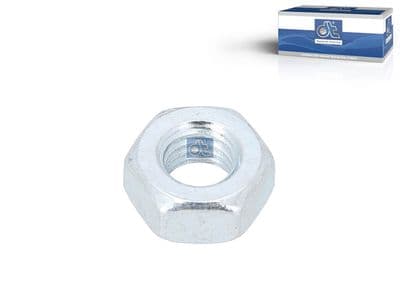 Tuerca DT Spare Parts 9.35011