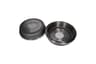 Vista 6