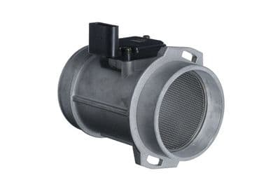 Sensor de flujo de masa de aire / Sensor Maf VALEO 367049