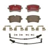 Vista 6
