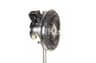 Vista 56