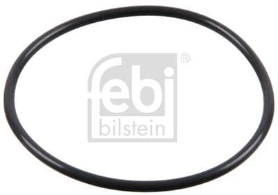 Cinta de sellado FEBI BILSTEIN 1003793