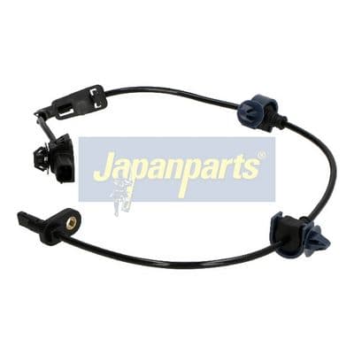 Sensor, revoluciones de la rueda JAPANPARTS ABS-459
