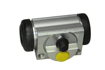 Cilindro de freno de rueda TEXTAR 34010500