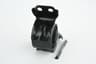 Vista 38