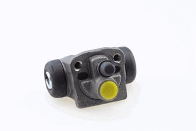 Cilindro de freno de rueda TEXTAR 34088700