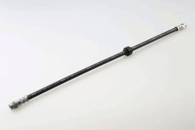 Manguera de frenos TEXTAR 40080900