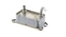 Vista 45