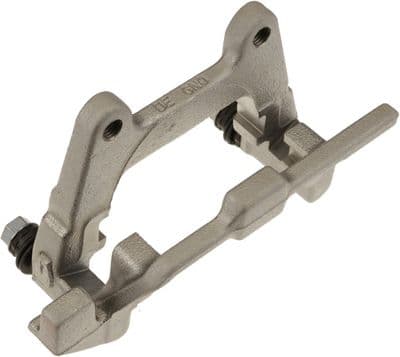 Soporte, pinza de freno TRW BDA607