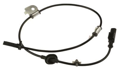 Sensor, revoluciones de la rueda TRW GBS5001