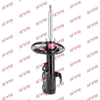 Amortiguador KYB 339816