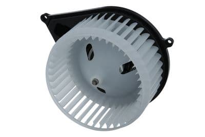 Ventilador del interior VALEO 884710
