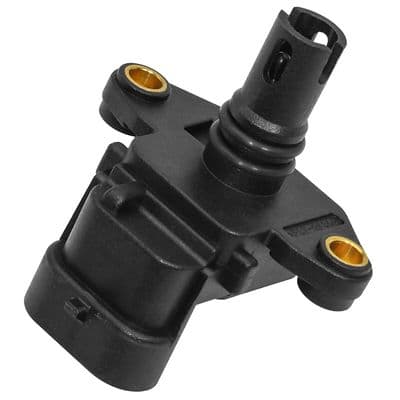 Sensor, presión del colector de admisión VALEO 367894