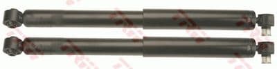Amortiguador TRW JGT1178T