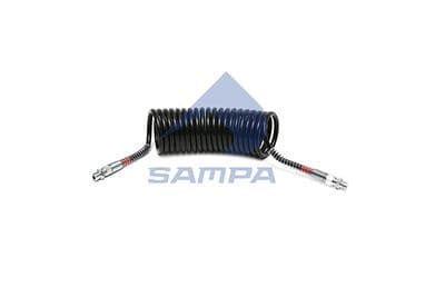 Manguera, Alimentación de aire SAMPA 095.190