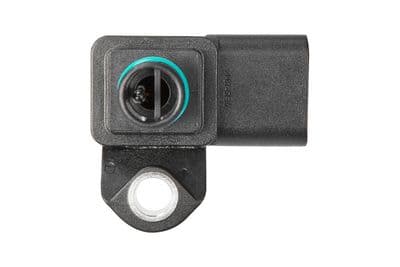 Sensor, presión del colector de admisión VALEO 367403
