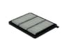 Vista 19