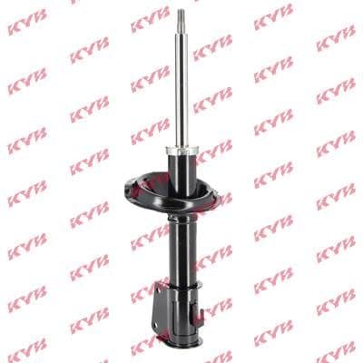 Amortiguador KYB 334804