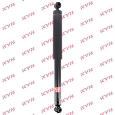 Amortiguador KYB 343355