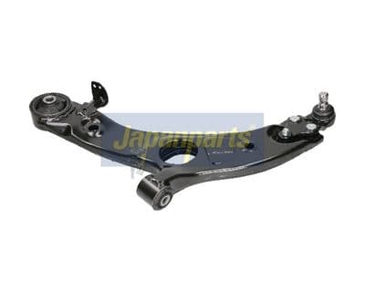 Brazo oscilante, suspensión de ruedas JAPANPARTS BS-K50L