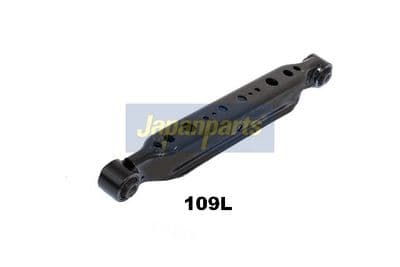 Brazo oscilante, suspensión de ruedas JAPANPARTS CJ-109L