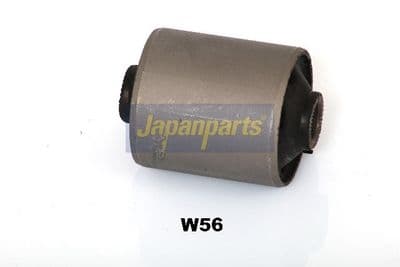 Horquilla de suspensión JAPANPARTS RU-W56