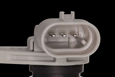 Sensor, posición árbol de levas VALEO 366516