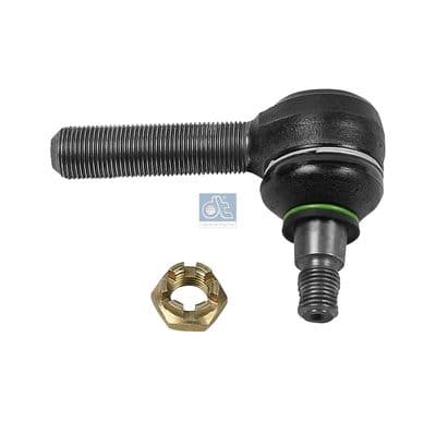 Rótula barra de dirección DT Spare Parts 4.66471