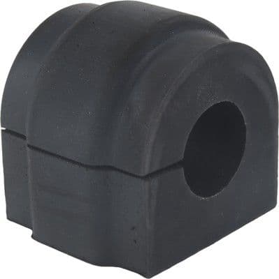 Soporte, estabilizador FEBEST BMSB-G30R