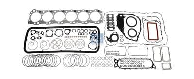 Juego completo de empaques, motor DT Spare Parts 7.94001