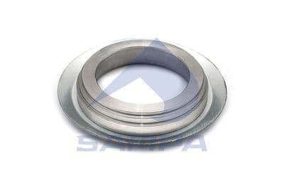 Anillo de rodamiento, buje SAMPA 070.333