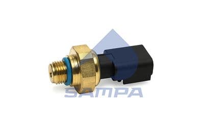 Sensor SAMPA 096.5305